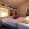 Bocelli Guest House
