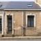 Maison d'une chambre avec terrasse amenagee et wifi a Noyen sur Sarthe - Noyen-sur-Sarthe