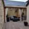Maison d'une chambre avec terrasse amenagee et wifi a Noyen sur Sarthe - Noyen-sur-Sarthe