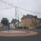 Maison d'une chambre avec terrasse amenagee et wifi a Noyen sur Sarthe - Noyen-sur-Sarthe