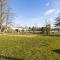 Maison d'une chambre avec terrasse amenagee et wifi a Noyen sur Sarthe - Noyen-sur-Sarthe