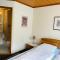 Hotel Sternen Worb