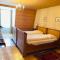 Hotel Sternen Worb