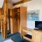 Hotel Sternen Worb
