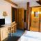 Hotel Sternen Worb