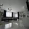 MY PLACE
