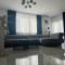 MY PLACE