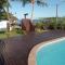 Pier Jacuípe Residencial