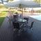 Pier Jacuípe Residencial