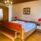 Hotel Sternen Worb