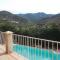Magnifique villa piscine billard Great villa swimming pool