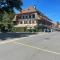 Hotel Sternen Worb