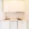 St Nicholas B8 Beach Studio I