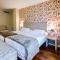 Hotel Spa Ciudad de Astorga By PortBlue Boutique - Astorga