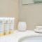 Exquisite Apartment Minutes Away from the Beach - 迪拜