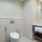 Exquisite Apartment Minutes Away from the Beach - 迪拜