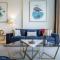 Exquisite Apartment Minutes Away from the Beach - 迪拜