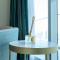 Exquisite Apartment Minutes Away from the Beach - 迪拜