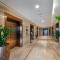 Exquisite Apartment Minutes Away from the Beach - 迪拜