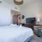 Exquisite Apartment Minutes Away from the Beach - 迪拜