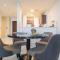 Exquisite Apartment Minutes Away from the Beach - 迪拜