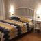 Your Room to visit Venice Marco Polo 10 min