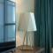 Exquisite Apartment Minutes Away from the Beach - 迪拜
