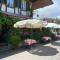 Hotel Sternen Worb