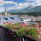 Hotel Nevada - Tarvisio