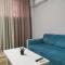 Rusel Hotel
