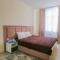 Rusel Hotel