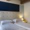 Hotel 500 Firenze