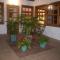 Guanapay Home en el Centro de Teguise