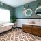The Bear