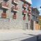Aparthotel Ona el Tarter - Ransol