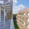 Apartamenty Świnoujście - Bałtycki - سفينويتشي