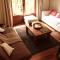 El Arbol Hostel