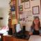 El Arbol Hostel