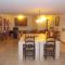 Magnifique villa piscine billard Great villa swimming pool