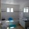 Magnifique villa piscine billard Great villa swimming pool