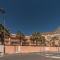 Expoholidays- Primera línea con parking incluido