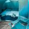 Recanto do Vale Glamping