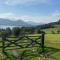 Golf Residenz Längsee - Sankt Georgen am Längsee