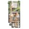 Bocelli Guest House