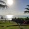 Atlântico Flat Natal