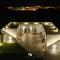 Murieri Rooms - أوترانتو