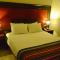 Hotel Cuenca