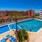 Xons Platja HA