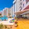 Xons Platja HA