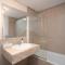 Duplex apartment Estepona